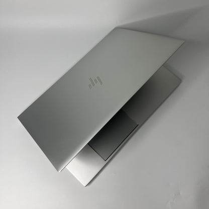 HP EliteBook 850 G7 15.6" FHD Intel Core i7-10610U 16GB RAM 512GB SSD Windows 11