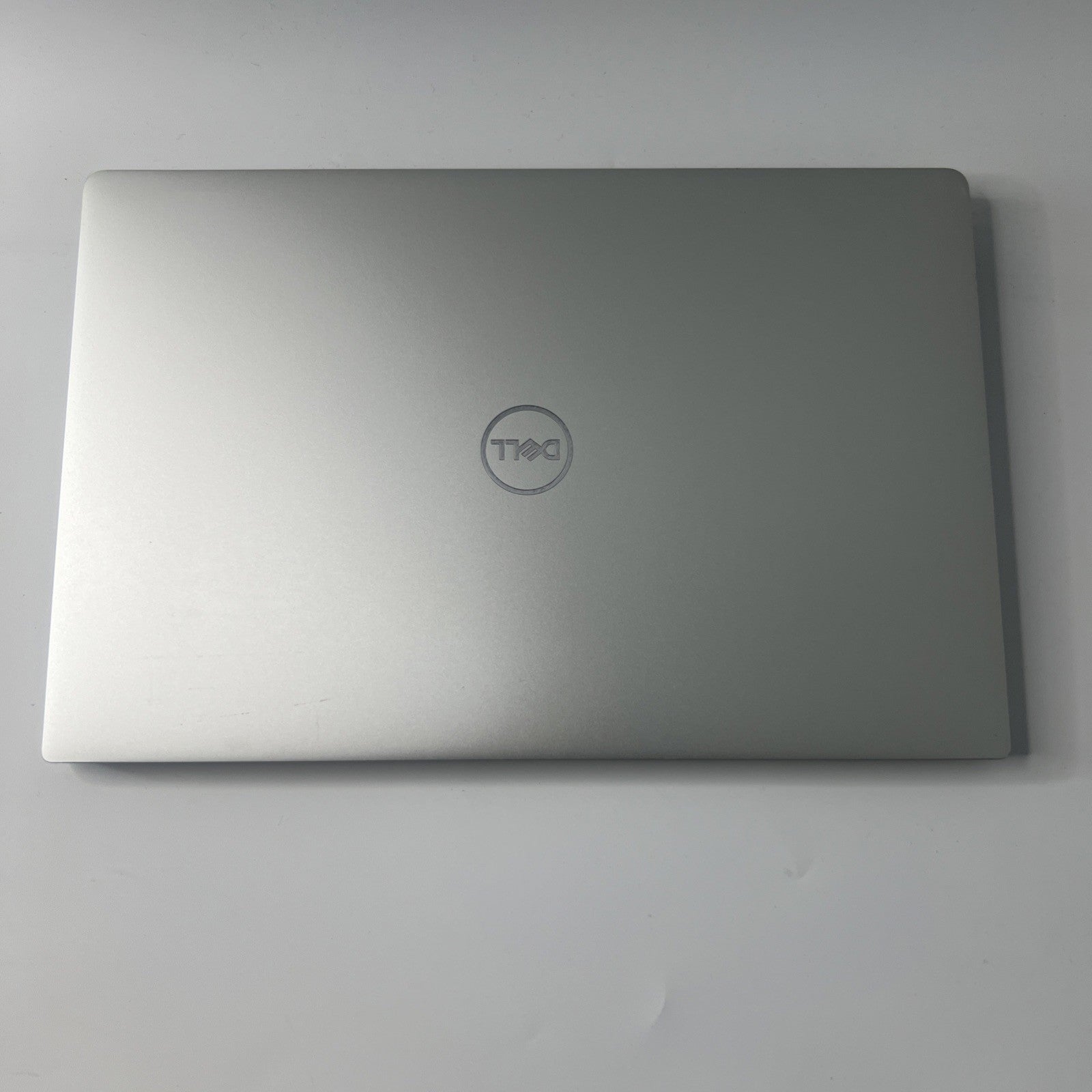 Dell XPS 13 7390  Touchscreen Laptop Core i7-10510U 16GB RAM 1TB SSD Windows 11