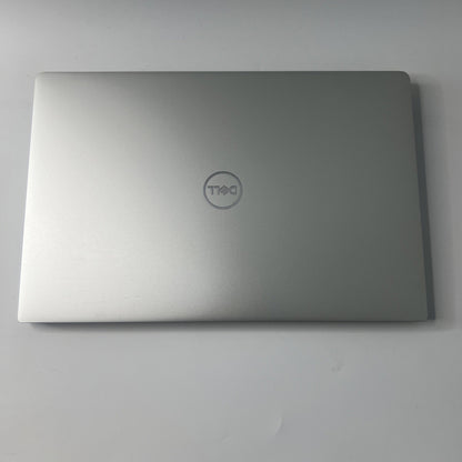 Dell XPS 13 7390  Touchscreen Laptop Core i7-10510U 16GB RAM 1TB SSD Windows 11