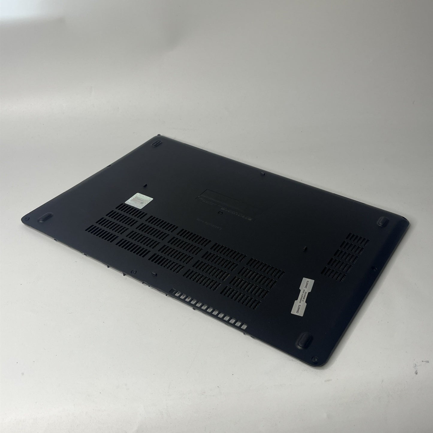 Genuine Black dell latitude 5490 Bottom-base Cover 941-003R-A00