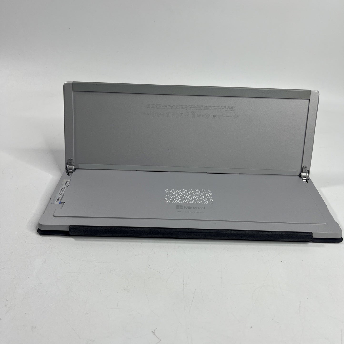 Microsoft Surface Pro 7 12.3 inch Tablet Intel Core i5-1035G4 8GB RAM 128GB.#G B