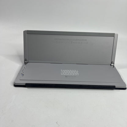 Microsoft Surface Pro 7 12.3 inch Tablet Intel Core i5-1035G4 8GB RAM 128GB.#G B