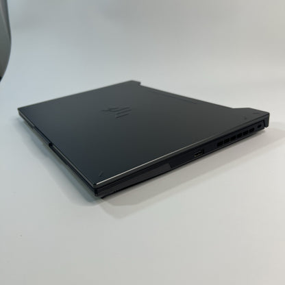 ASUS Tuf F15 FX507ZU4 Gaming Laptop Intel i7-12700H  RTX 4050 16GB RAM 1TB SSD