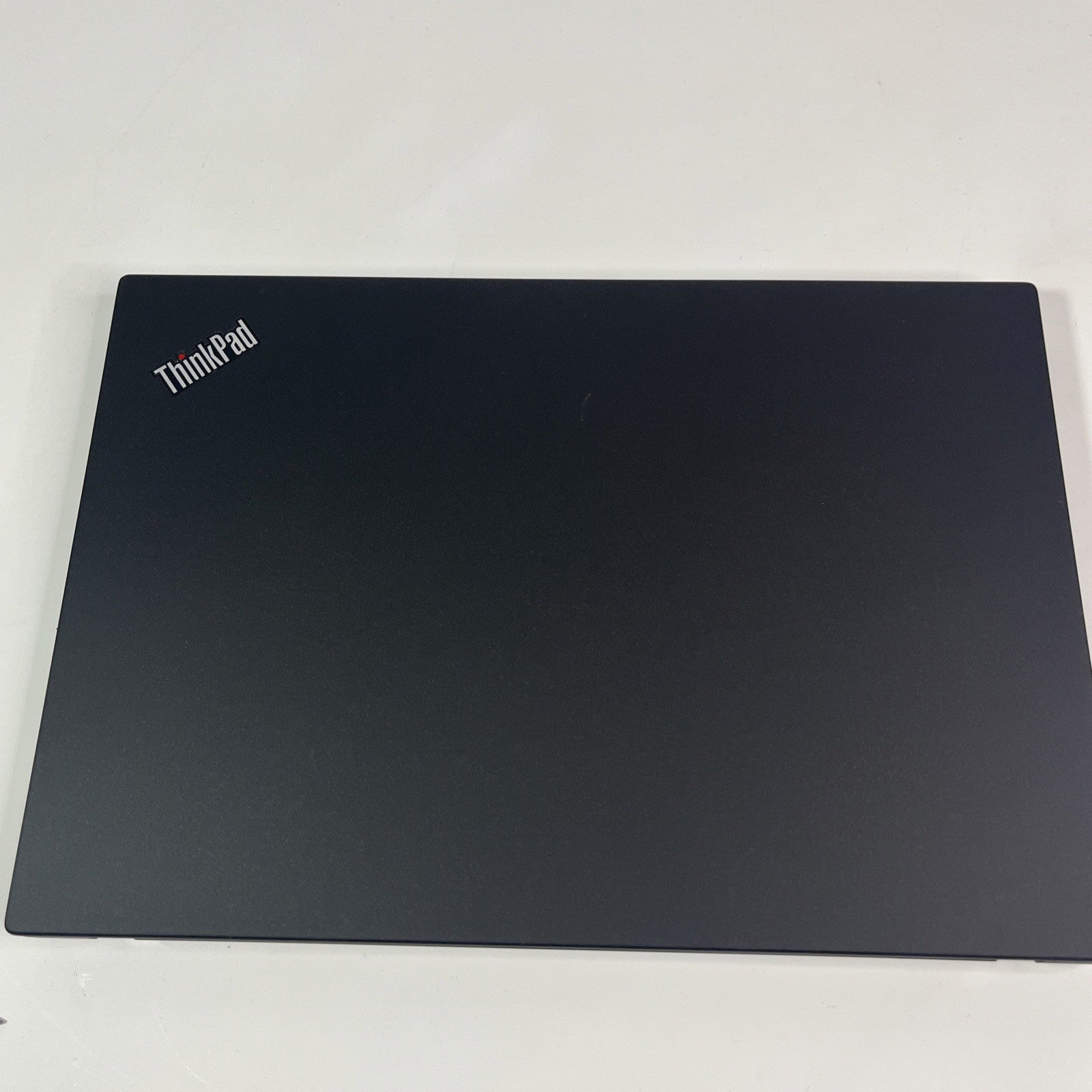 Lenovo ThinkPad T490 Laptop i5 8th  GEN 8GB RAM 256GB SSD FHD Windows 11