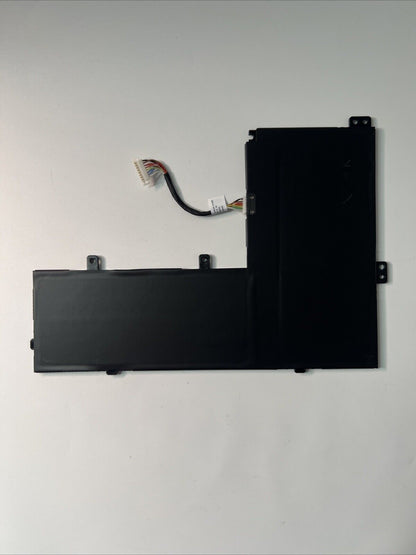 Genuine Asus CX1500CNA CX1500CN CX1100CN CX1400CN CX1400CNA Battery C21N1807-1