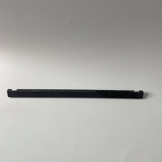 Asus ROG Strix G614J Hinge Cover Bezel Trim Plastic P/N 6051B1612201