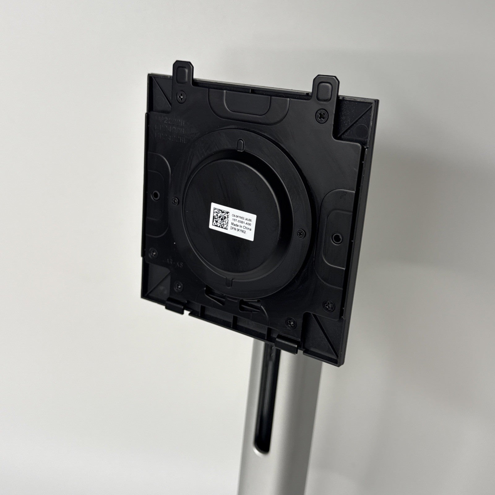 Dell Monitor Stand for Dell P Series PU2422HE P2222H P2422H U2422H