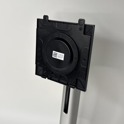 Dell Monitor Stand for Dell P Series PU2422HE P2222H P2422H U2422H