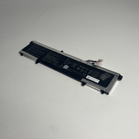 Genuine Asus ExpertBook B1500C , B31N1915 Laptop Battery. Very Good Condition