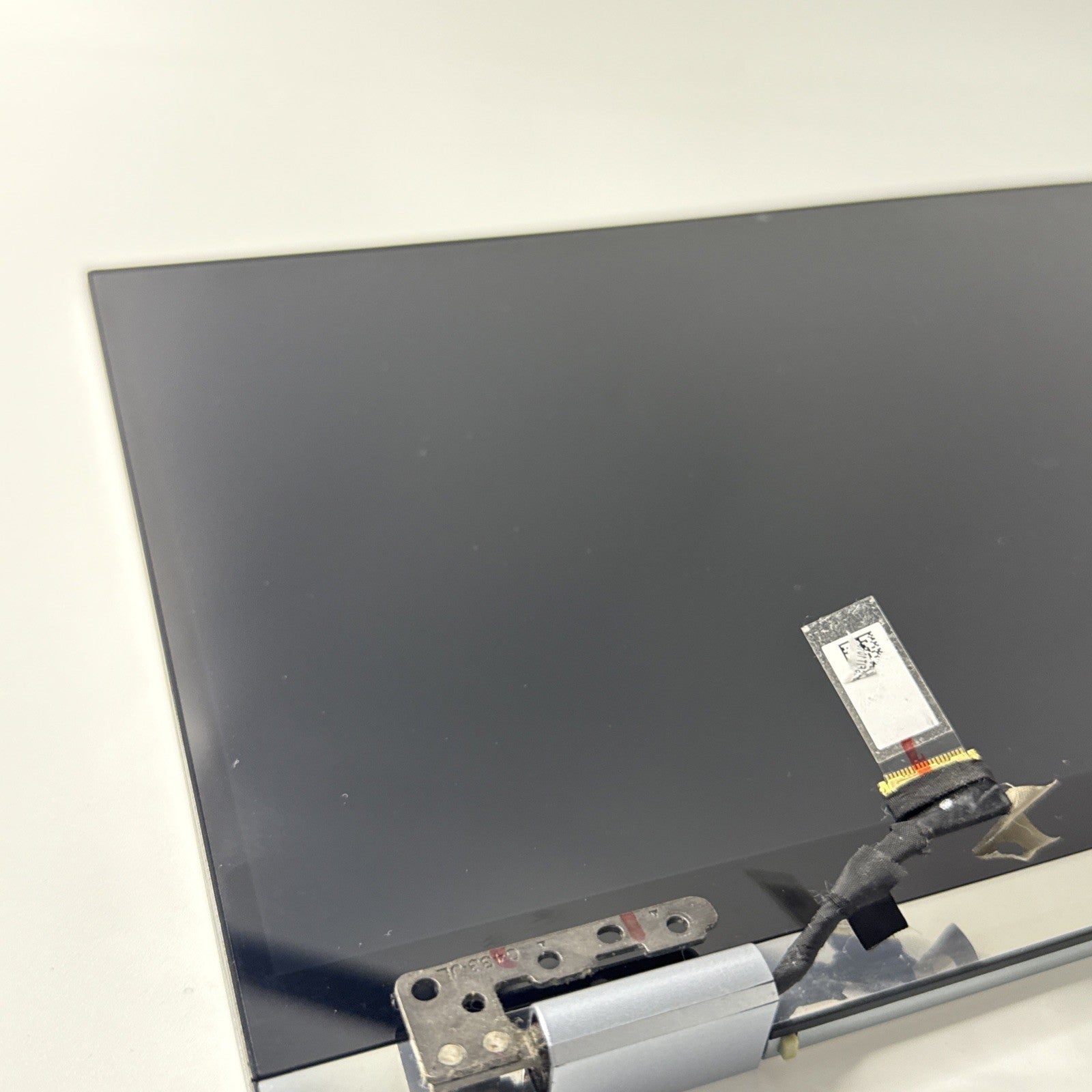 Asus Chromebook Flip C433T Touchscreen Assembly with Top Lid Cover