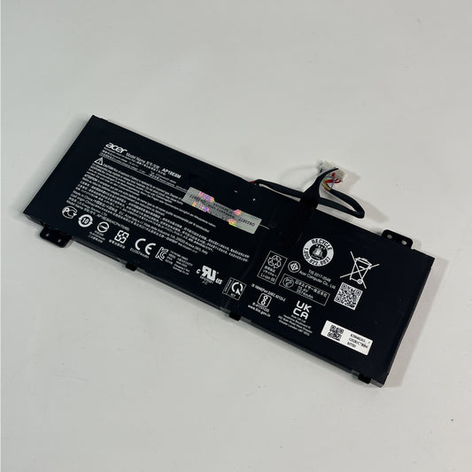 Genuine Acer NITRO 5 AN515-57AN517-51 AN517-52 Battery AP18E8M