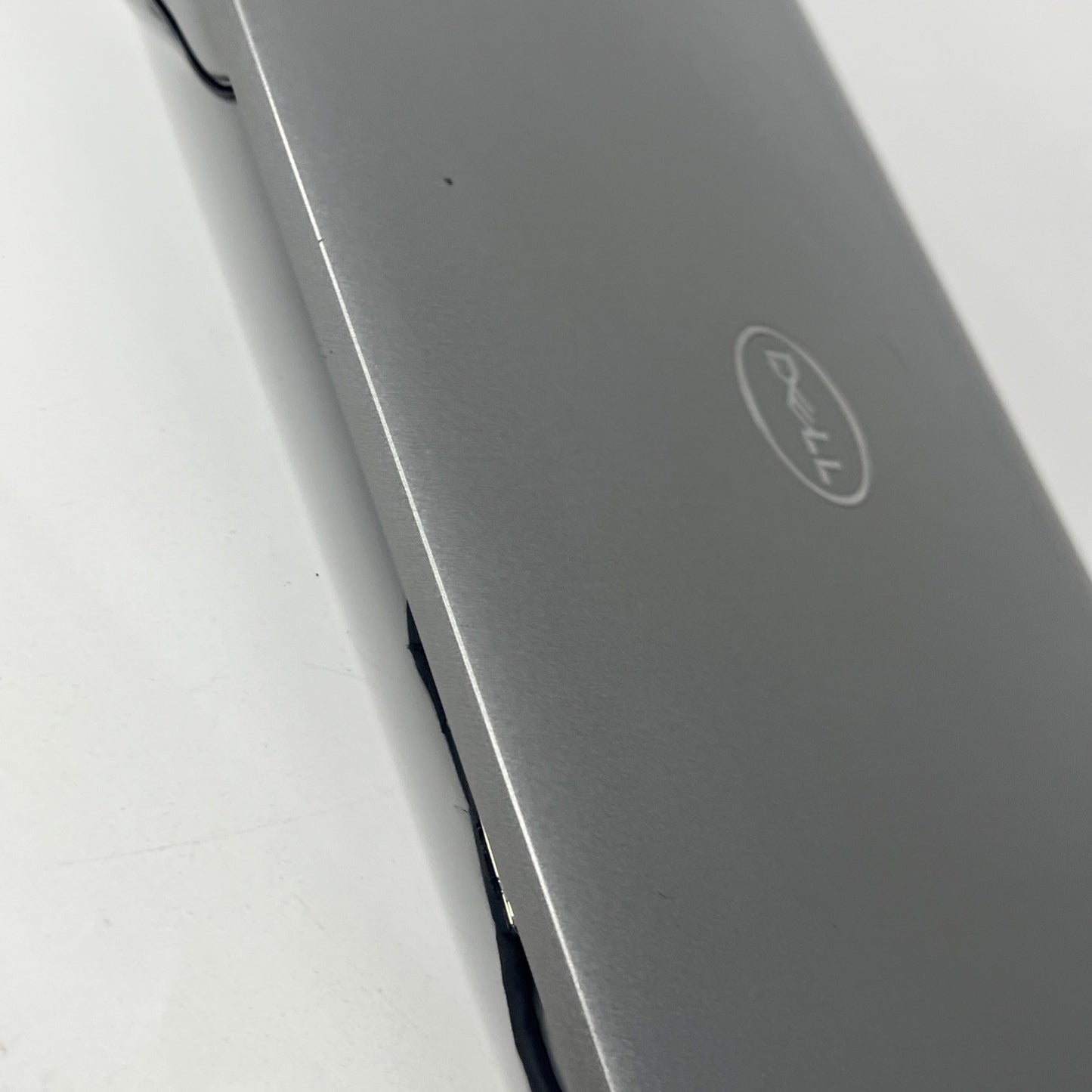 For Dell Latitude 5530 Top Lid And Bezel Genuine 0DH2NW
