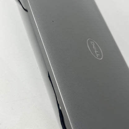 For Dell Latitude 5530 Top Lid And Bezel Genuine 0DH2NW