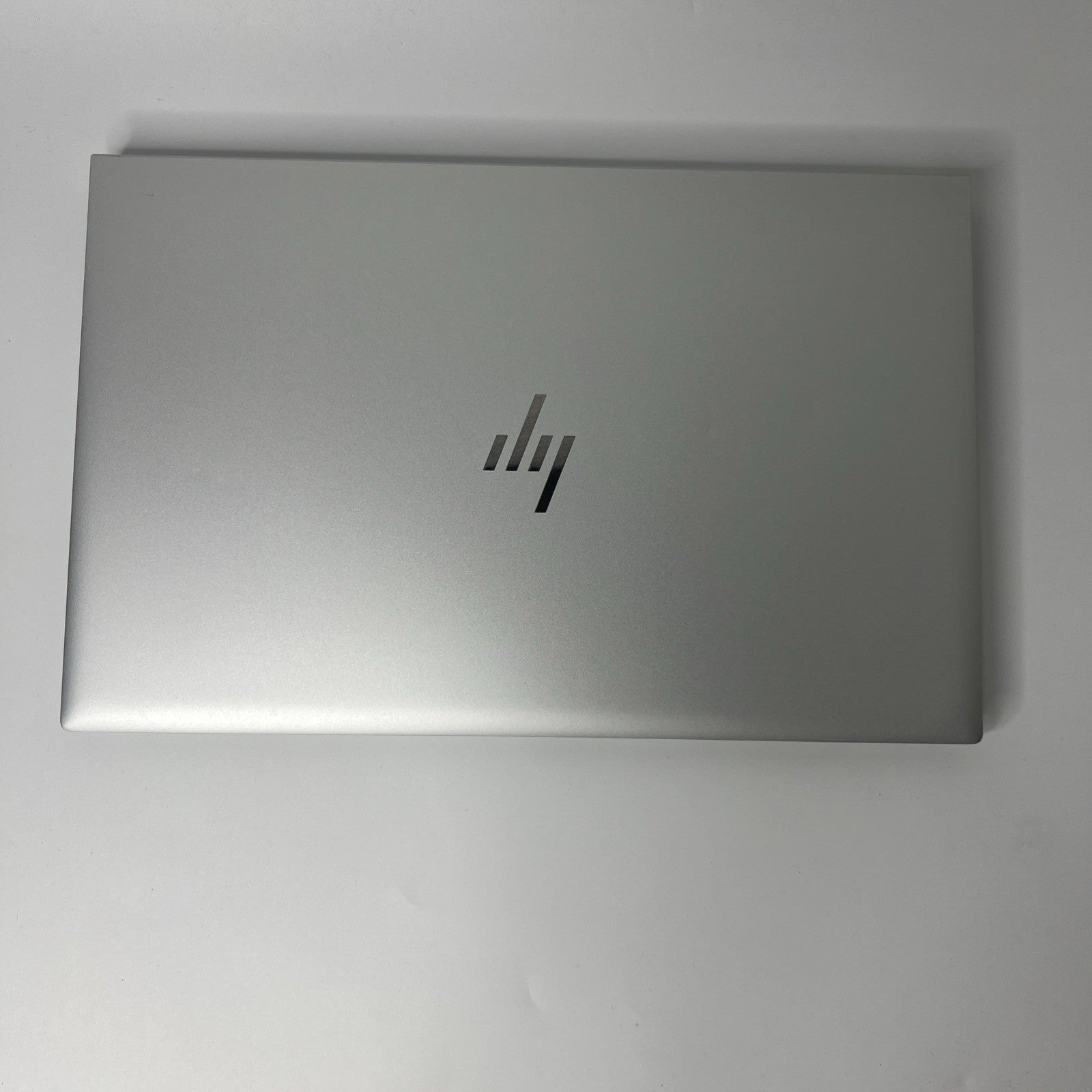 HP EliteBook 850 G7 15.6" FHD Intel Core i7-10610U 16GB RAM 512GB SSD Windows 11