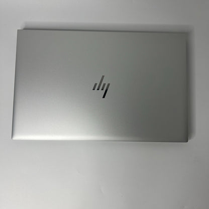 HP EliteBook 850 G7 15.6" FHD Intel Core i7-10610U 16GB RAM 512GB SSD Windows 11