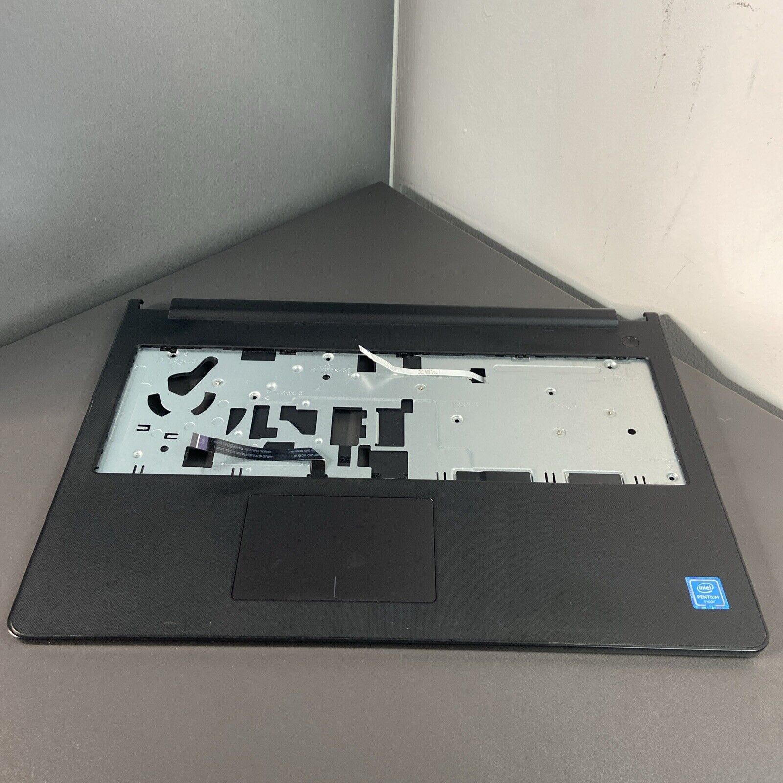 DELL Inspiron 15 3543 3542 3541 3878 3000 Complete Palmrest0M214V M214V