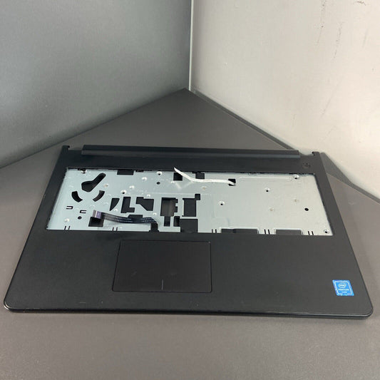 DELL Inspiron 15 3543 3542 3541 3878 3000 Complete Palmrest0M214V M214V