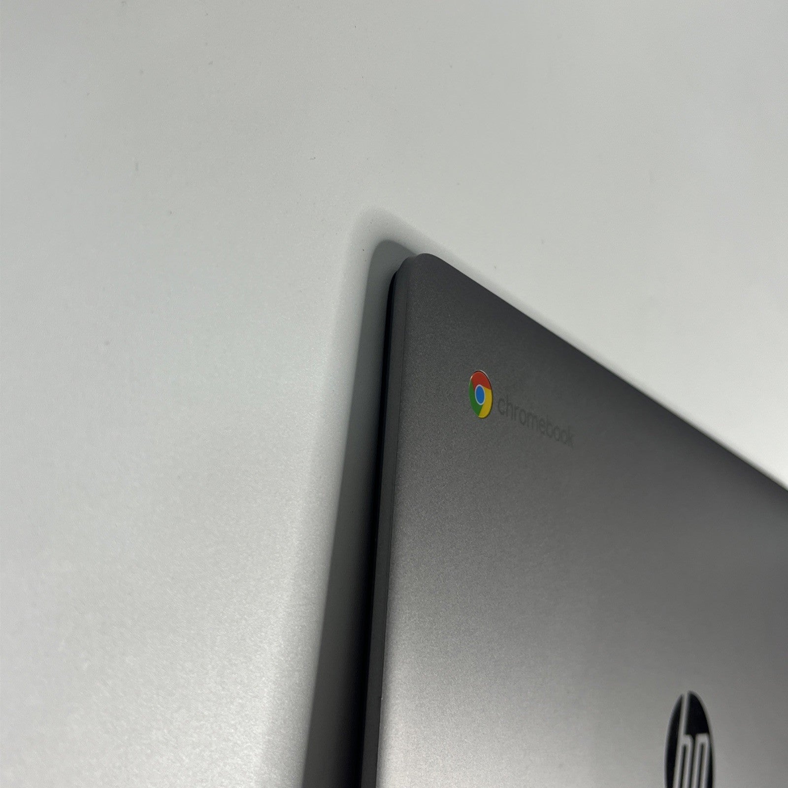 Genuine HP Chromebook 14A-CA0010sa 14