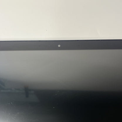 14" for Asus VivoBook Flip TP401M LED Complete LCD Touch Screen Top Lid Assembly