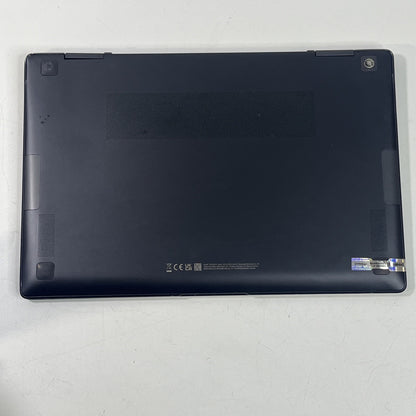 Samsung Galaxy Book3 360 13.3" Laptop Core i7-13th Gen 16GB RAM 512GB SSD Grey