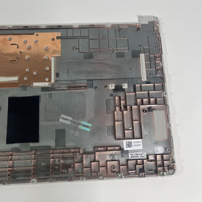 HP Chromebook 15a-na0005sa 15a-na Series Bottom Base Lower Case Cover  TSC380GWB