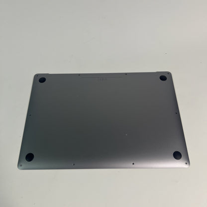 Apple MacBook Air A2337 Bottom Base Cover – Space Grey – EMC 3598 – Grade B