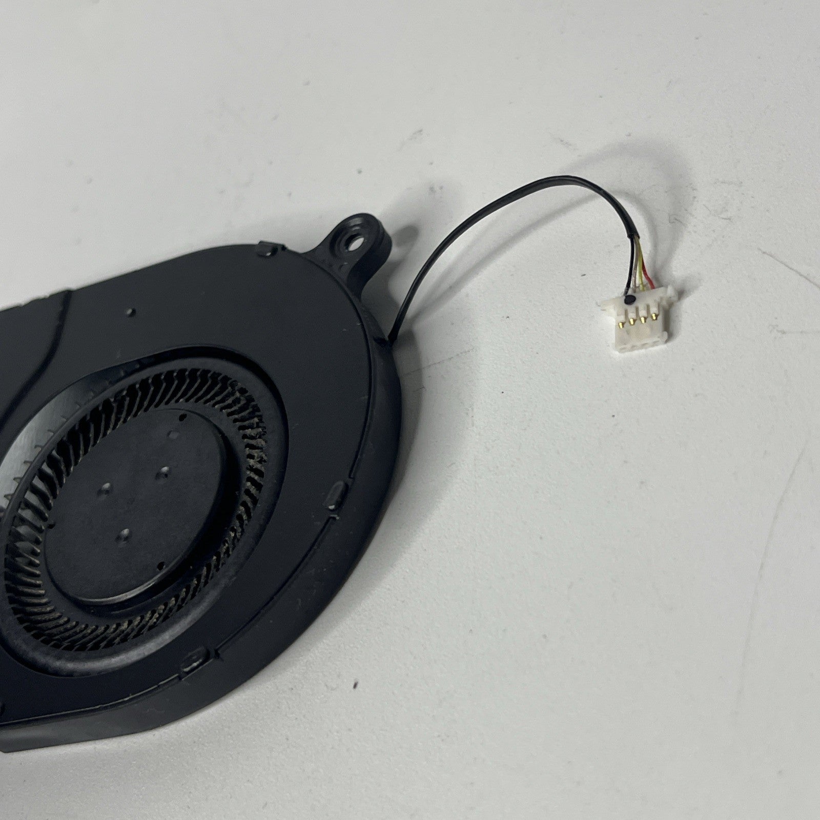 ACER TravelMate P215-53 P214-52 P215-52 P215-52G P214-53G CPU Fan