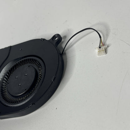 ACER TravelMate P215-53 P214-52 P215-52 P215-52G P214-53G CPU Fan