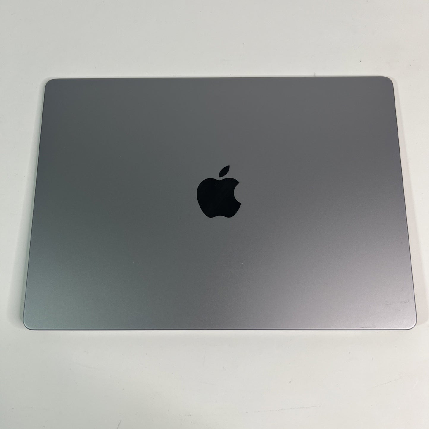 Apple MacBook Pro 14" A2442 EMC 3650 LCD Screen  Assembly – Space Grey – Grade A