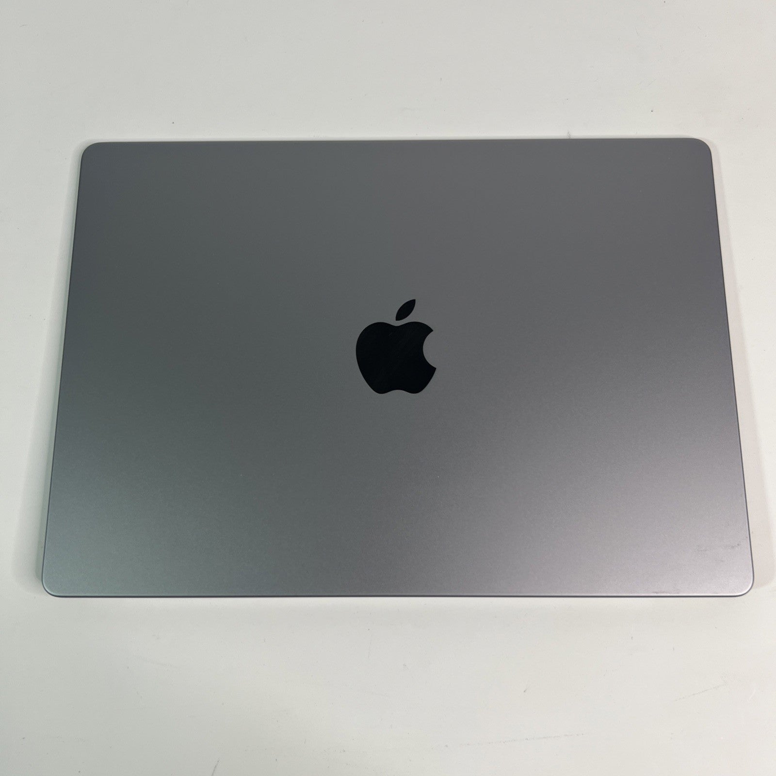 Apple MacBook Pro 14" A2442 EMC 3650 LCD Screen  Assembly – Space Grey – Grade A