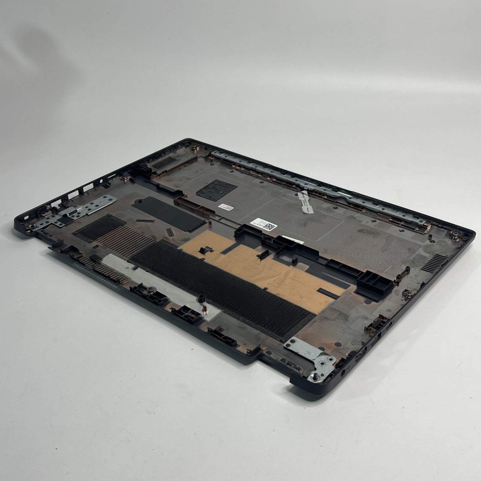 Genuine For Dell Latitude 3510 Shell Bottom Base Case Cover 0MH24R MH24R