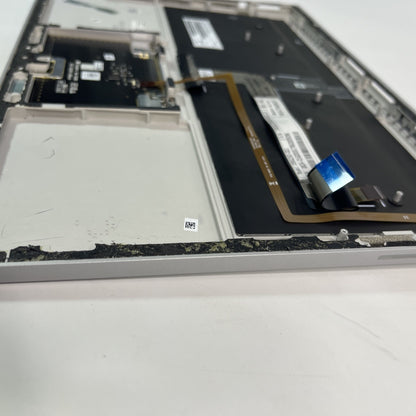 Genuine Microsoft Surface Book 2 1834 13.5"  Palmrest & Touchpad M1006948-003