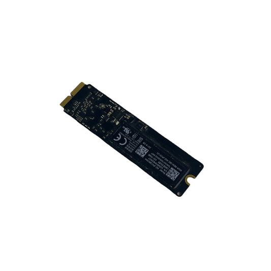 128GB Samsung SSD For MacBook " S2Z6NY0H820457 Fully Tested.
