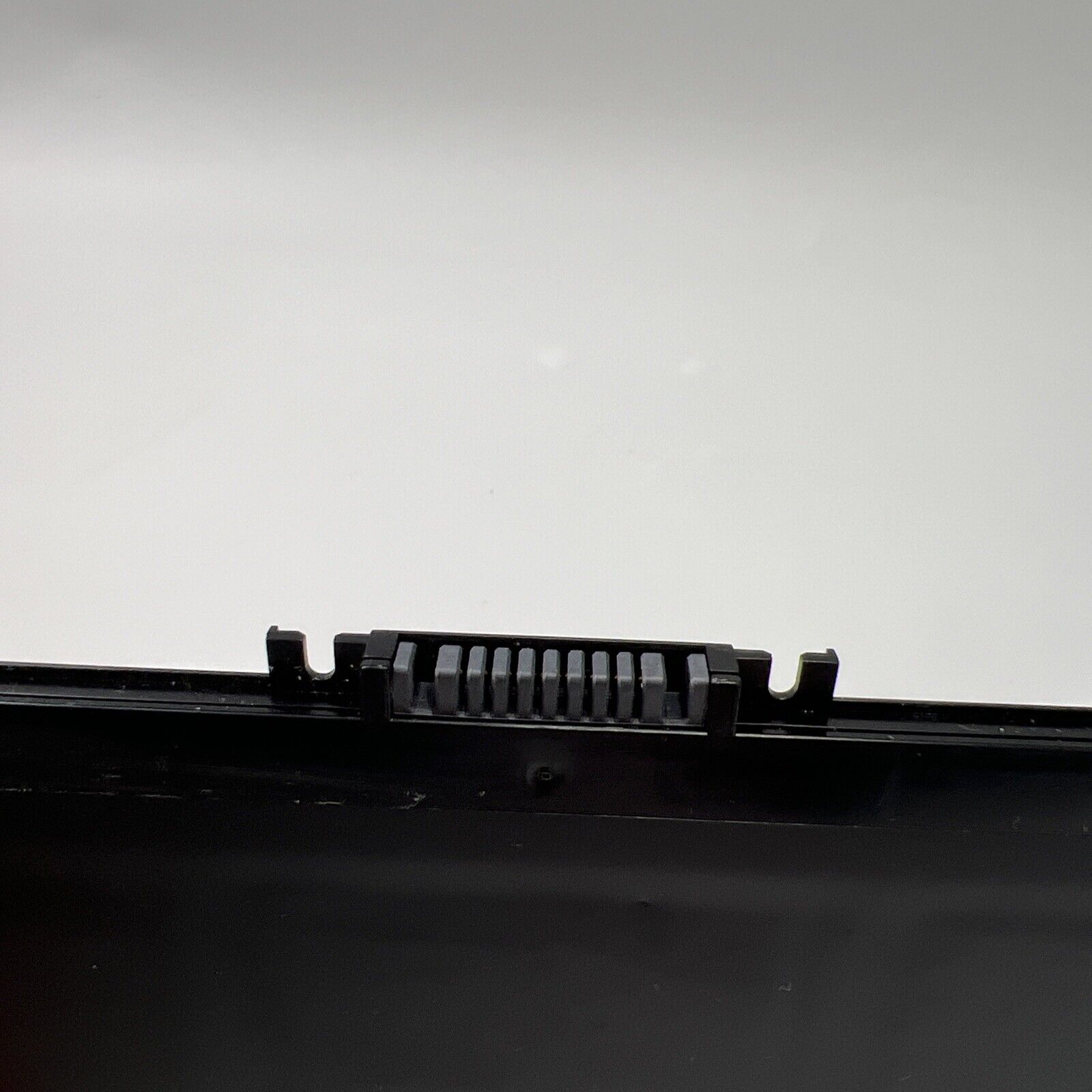 HP Pavilion 15-eh009na Genuine Battery HW03XL