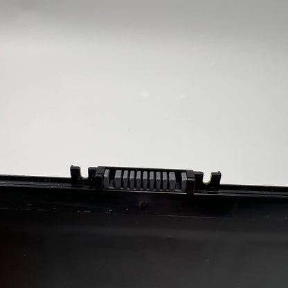 HP Pavilion 15-eh009na Genuine Battery HW03XL