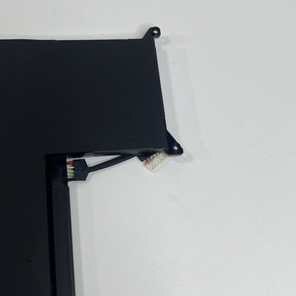 Genuine NP50BAT-4 Laptop Battery For Medion Eraser E10 Very Good Condition.
