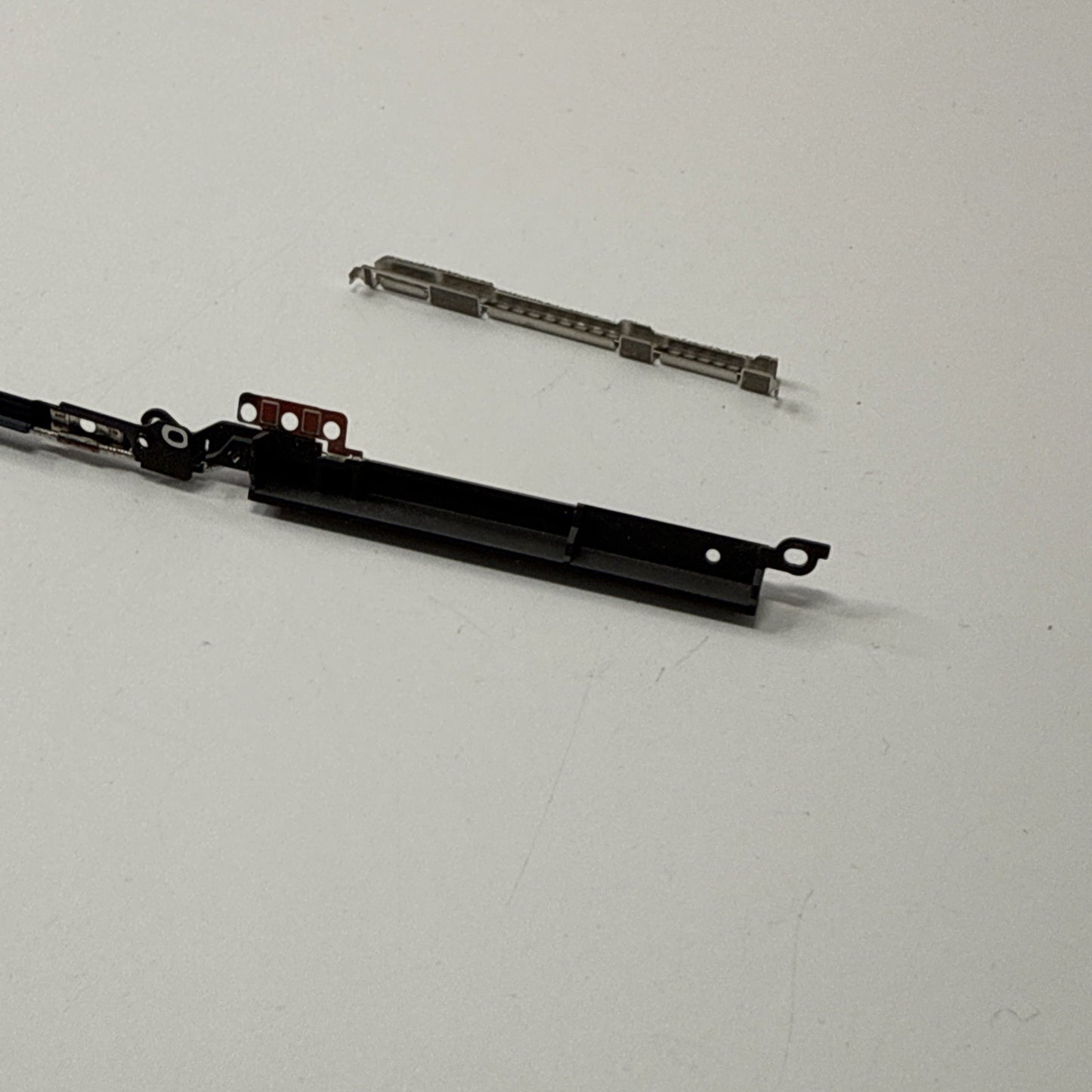 Genuine Microsoft Surface 4 1950  WIFI Wireless Antenna M1121007 M1121009