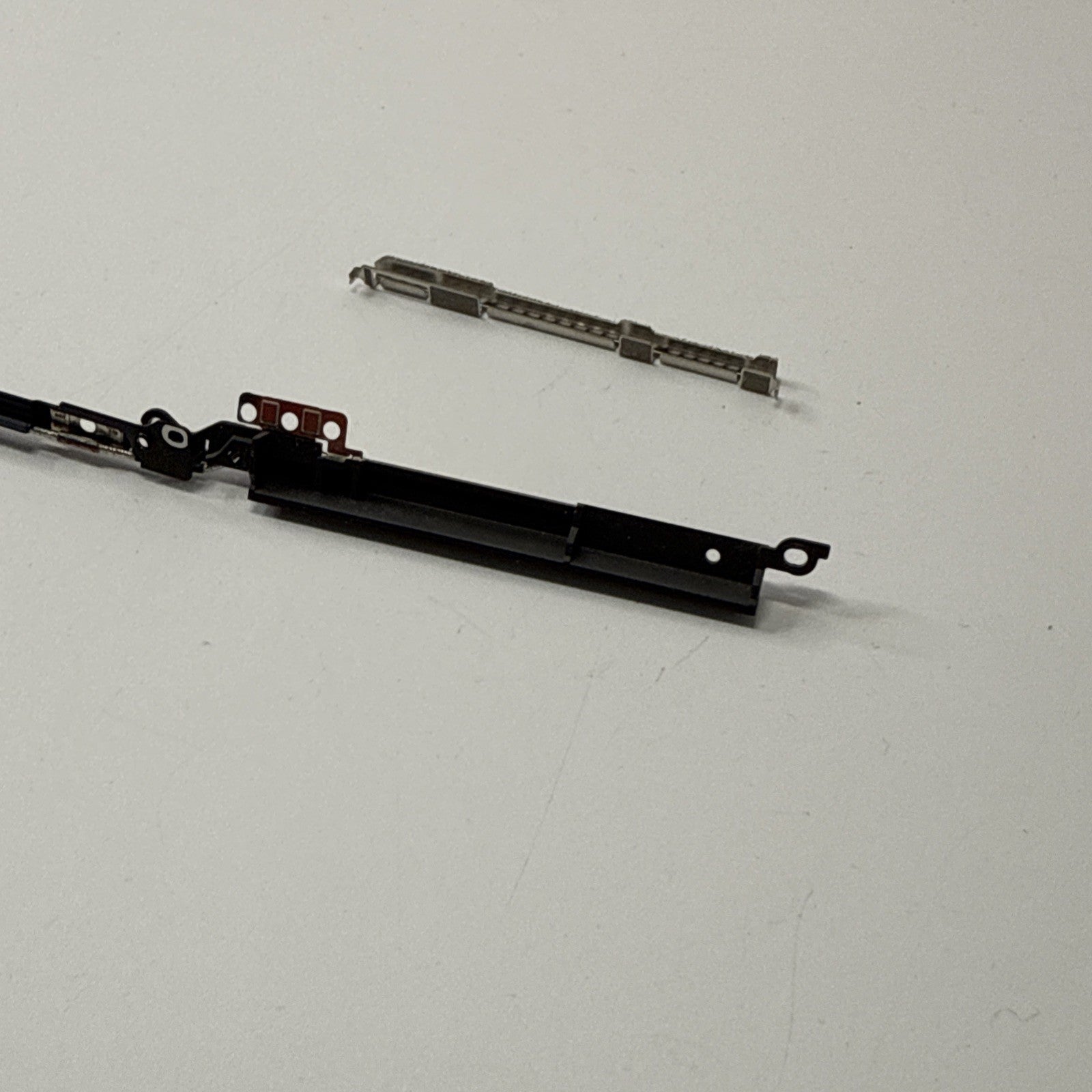 Genuine Microsoft Surface 4 1950  WIFI Wireless Antenna M1121007 M1121009