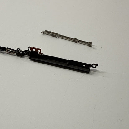 Genuine Microsoft Surface 4 1950  WIFI Wireless Antenna M1121007 M1121009