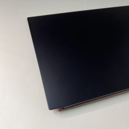 Asus Vivobook Pro 14 Oled M3401Q  Top Lid LCD Screen Back Cover 13NB0UX2AM0211