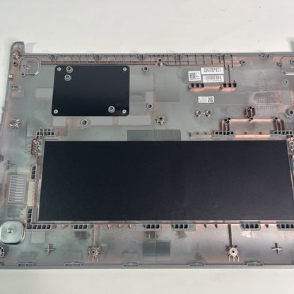 Genuine Silver  Acer Chromebook CB314-2H Bottom Base Cover JTEEAZD