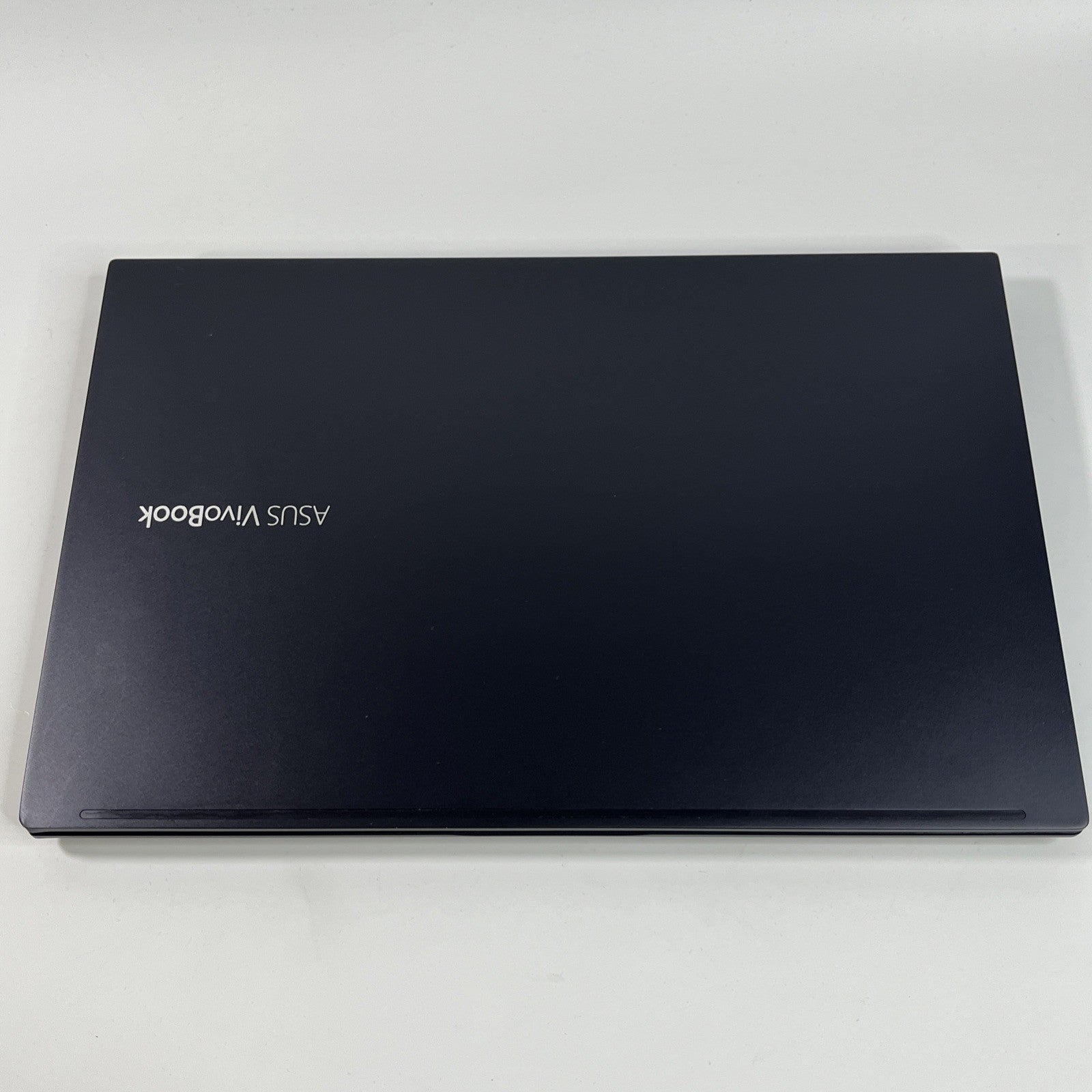 ASUS VivoBook 15 M513U 15.6 Full HD, Ryzen 5, 8GB RAM, 512GB SSD, Laptop Black