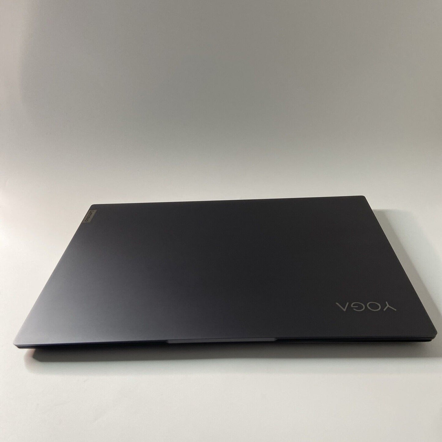 Lenovo Yoga Slim 7 Pro 16ARH7 AMD Ryzen 7 6800HS 16GB RAM 256GB SSD  RTX 3050