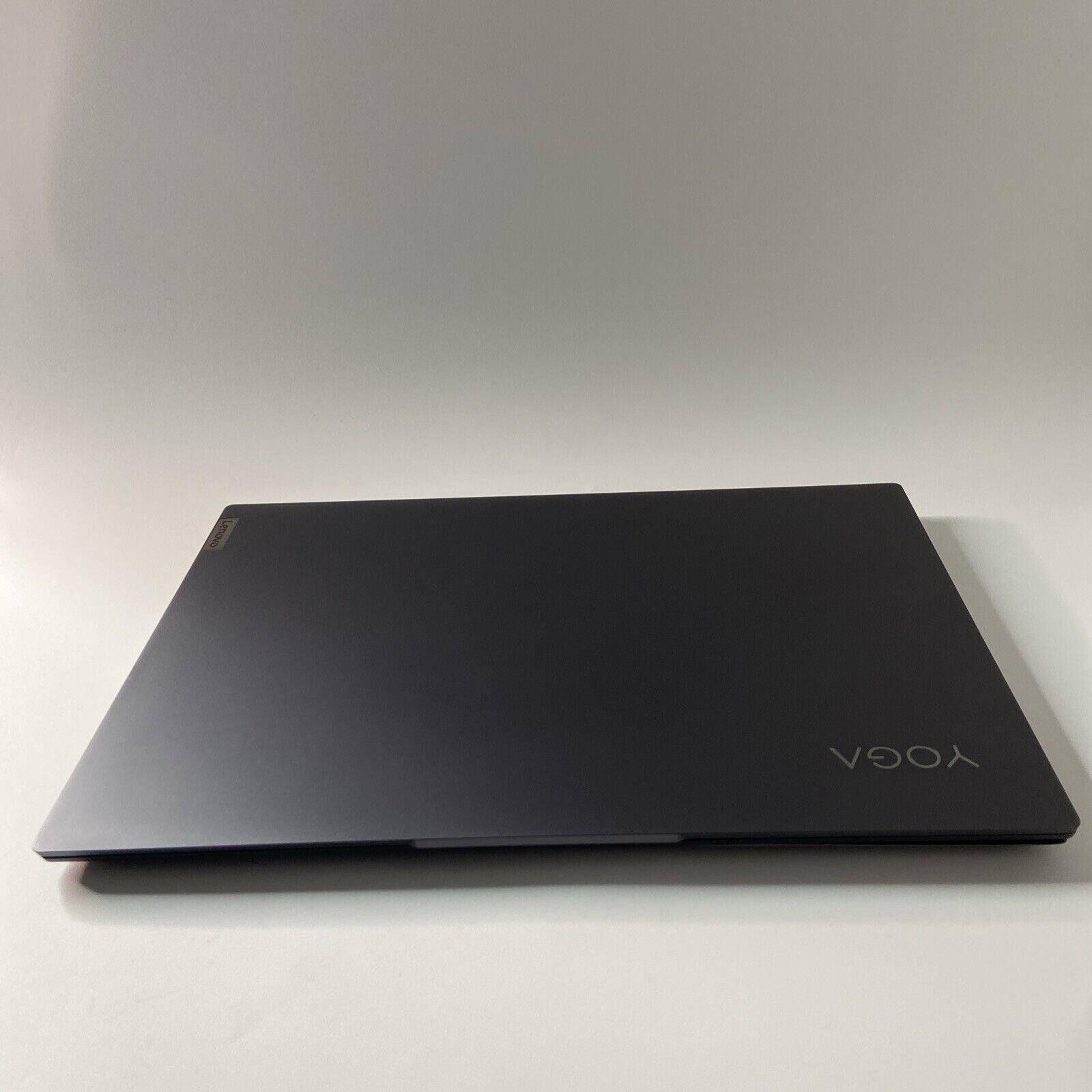 Lenovo Yoga Slim 7 Pro 16ARH7 AMD Ryzen 7 6800HS 16GB RAM 256GB SSD  RTX 3050