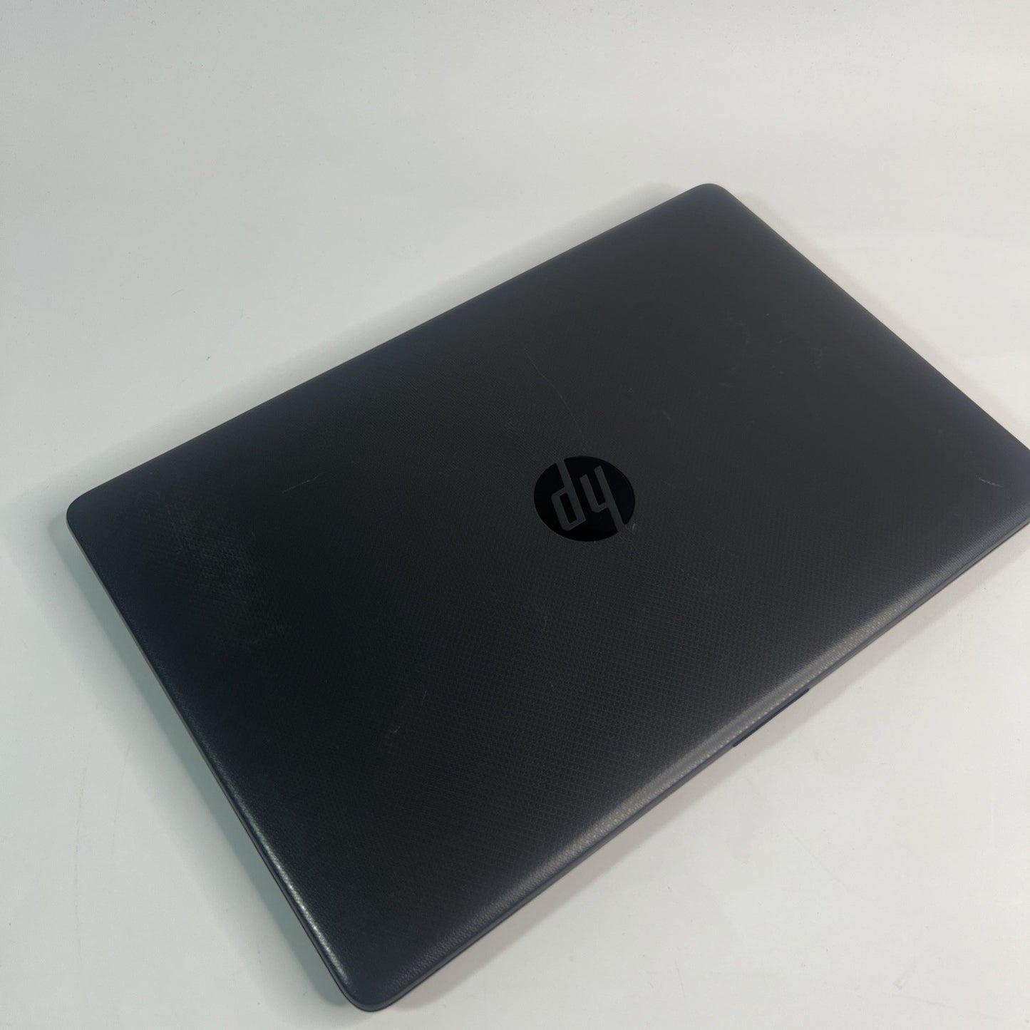 HP 250 G7 Intel Core i5-1035G1 16GB 256GB SSD 15.6 inch FHD Windows 11 Laptop