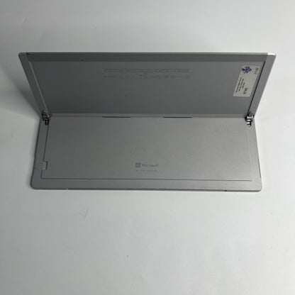 Microsoft Surface Pro 7 – i5-1035G4 8GB RAM 128GB SSD Windows 11 Grade C
