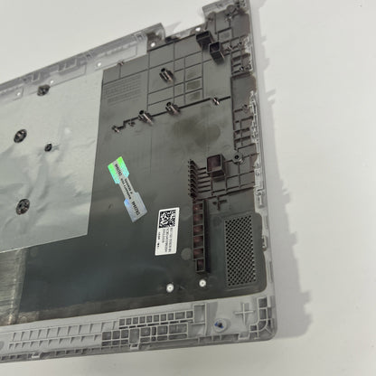 Lenovo Chromebook C340-11 5CB0U43396 Bottom Base Cover Platinum Grey