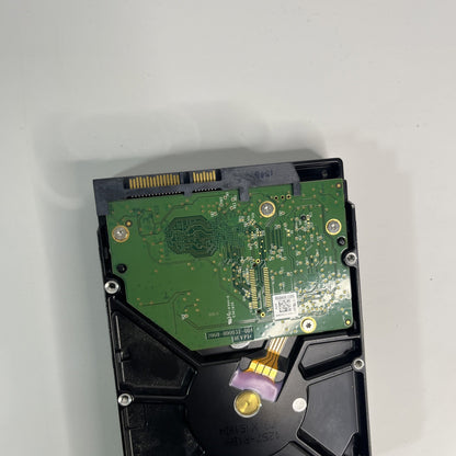 Dell 1TB, 7200 RPM, 3.5 inch Internal Desktop Drive - 0HNWHH