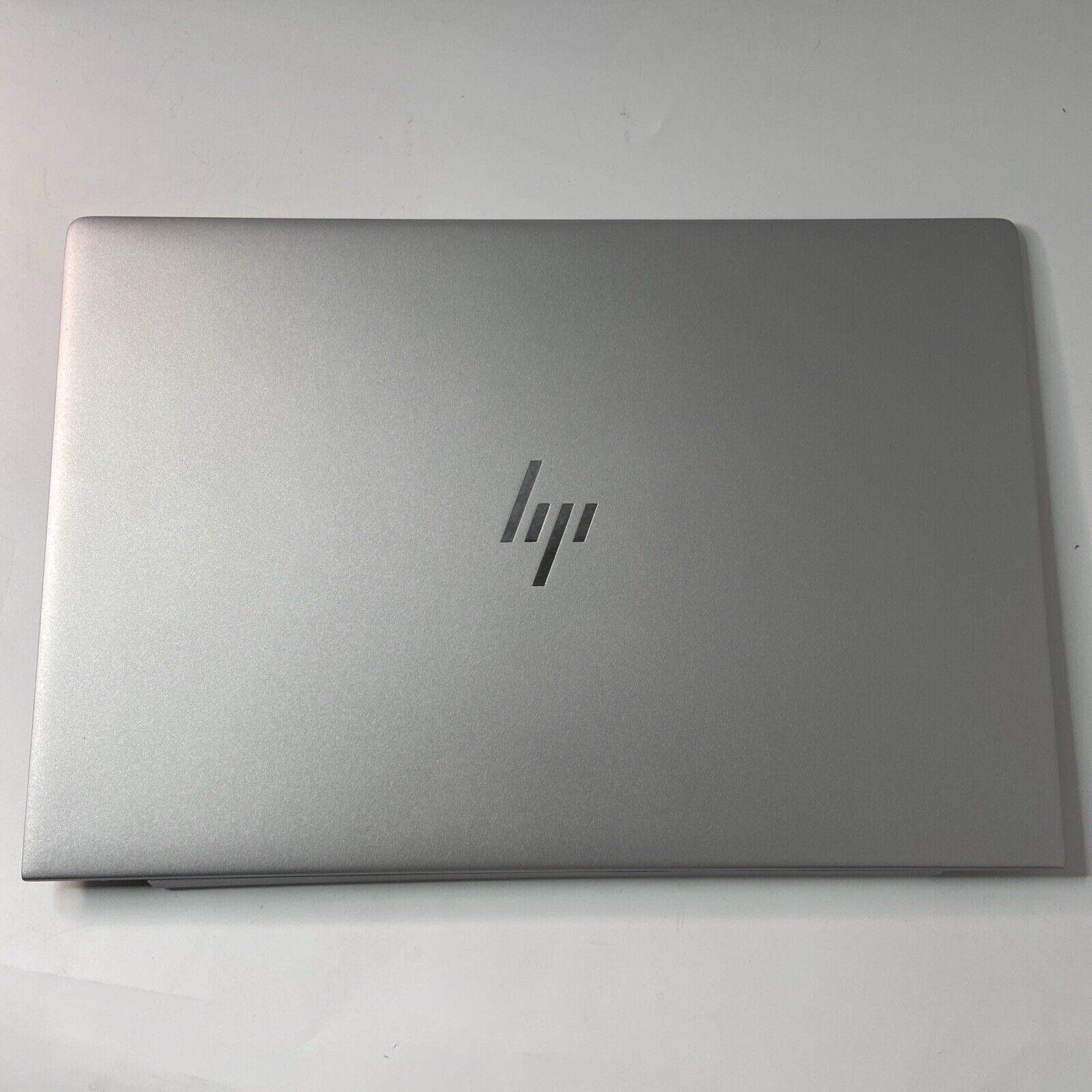 HP Elitebook 850 G6 LCD Rear Top Back Cover L63358-001