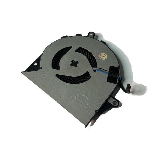 cooling fan Delta NS85B00-16M03  DC5V 0.5A